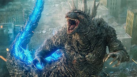 godzilla minus one release date singapore